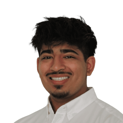 Aaryan Dhand